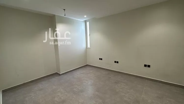 شقة للإيجار في شارع رقم 120, حي النرجس, مدينة الرياض, منطقة الرياض صورة 5