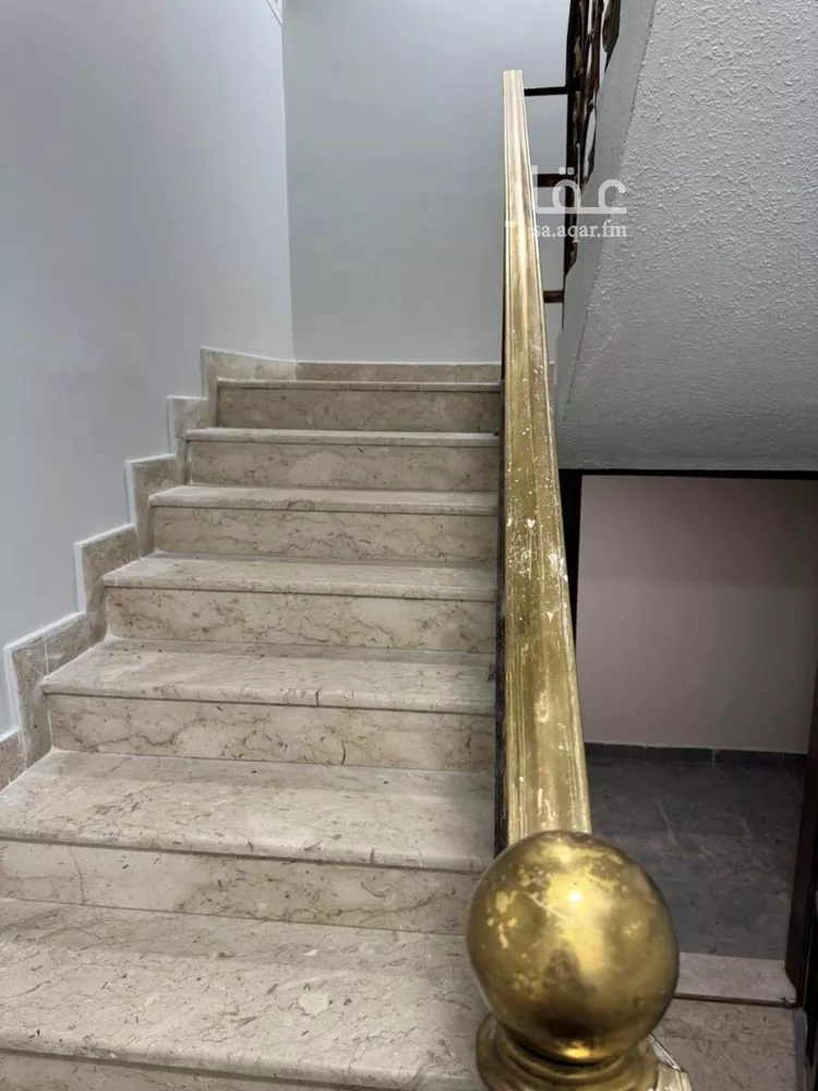 دور للإيجار في شارع البير, حي الغدير, مدينة الرياض, منطقة الرياض صورة 2