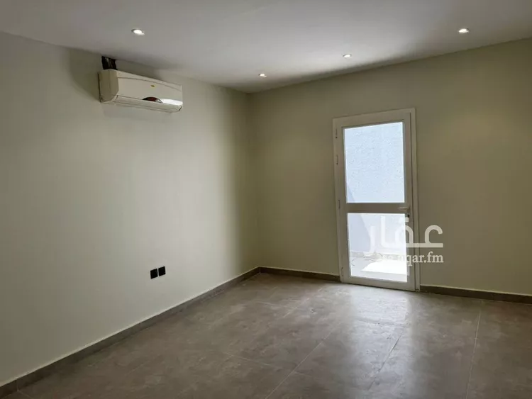 شقة للإيجار في شارع رقم 120, حي النرجس, مدينة الرياض, منطقة الرياض صورة 5