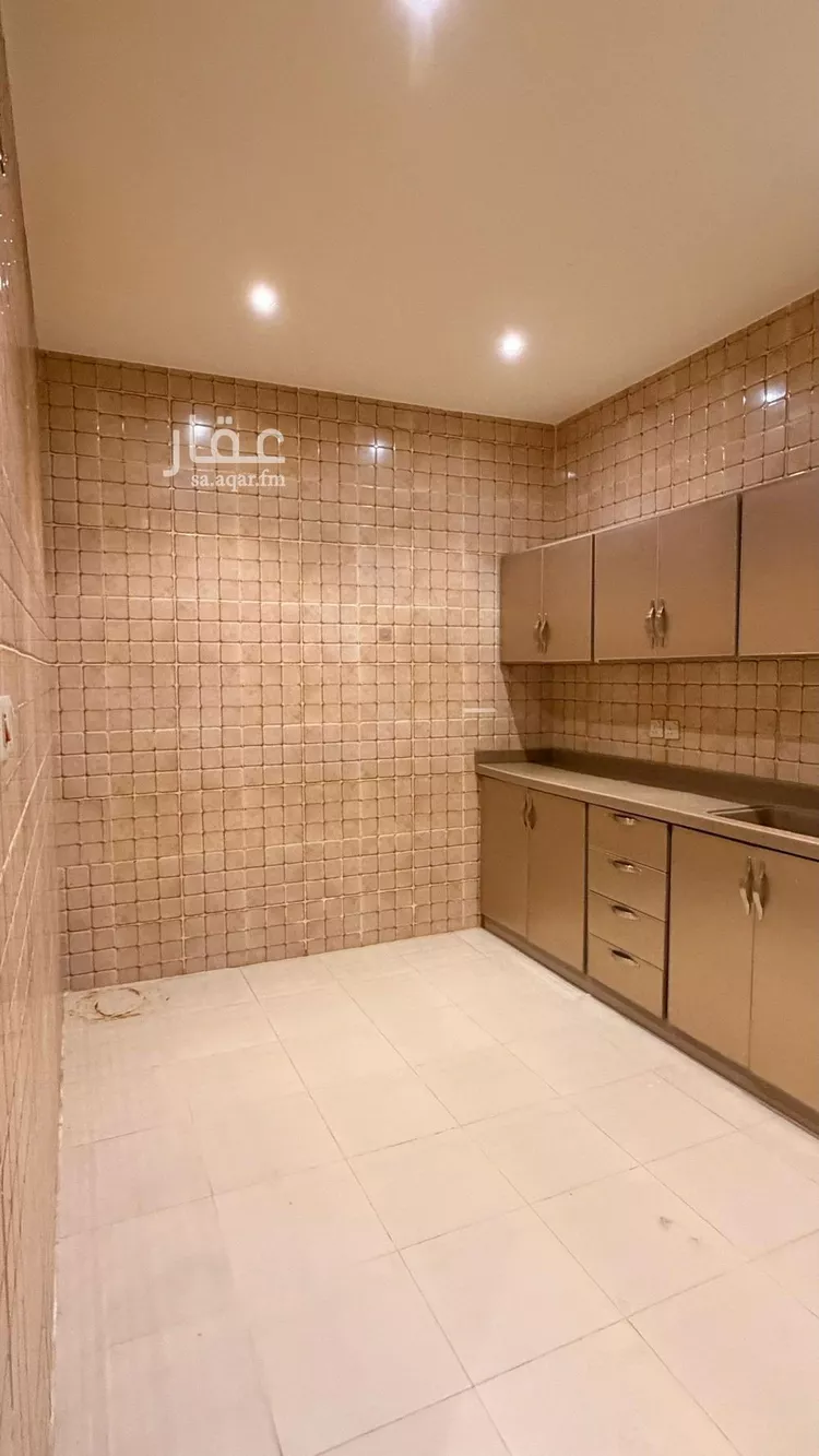 شقة للإيجار في شارع رقم 249, حي الملقا, مدينة الرياض, منطقة الرياض
