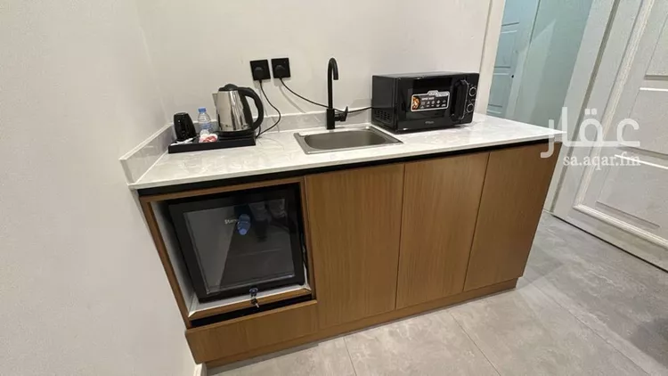 Apartment for Rent in Riyadh An Narjis صورة 5