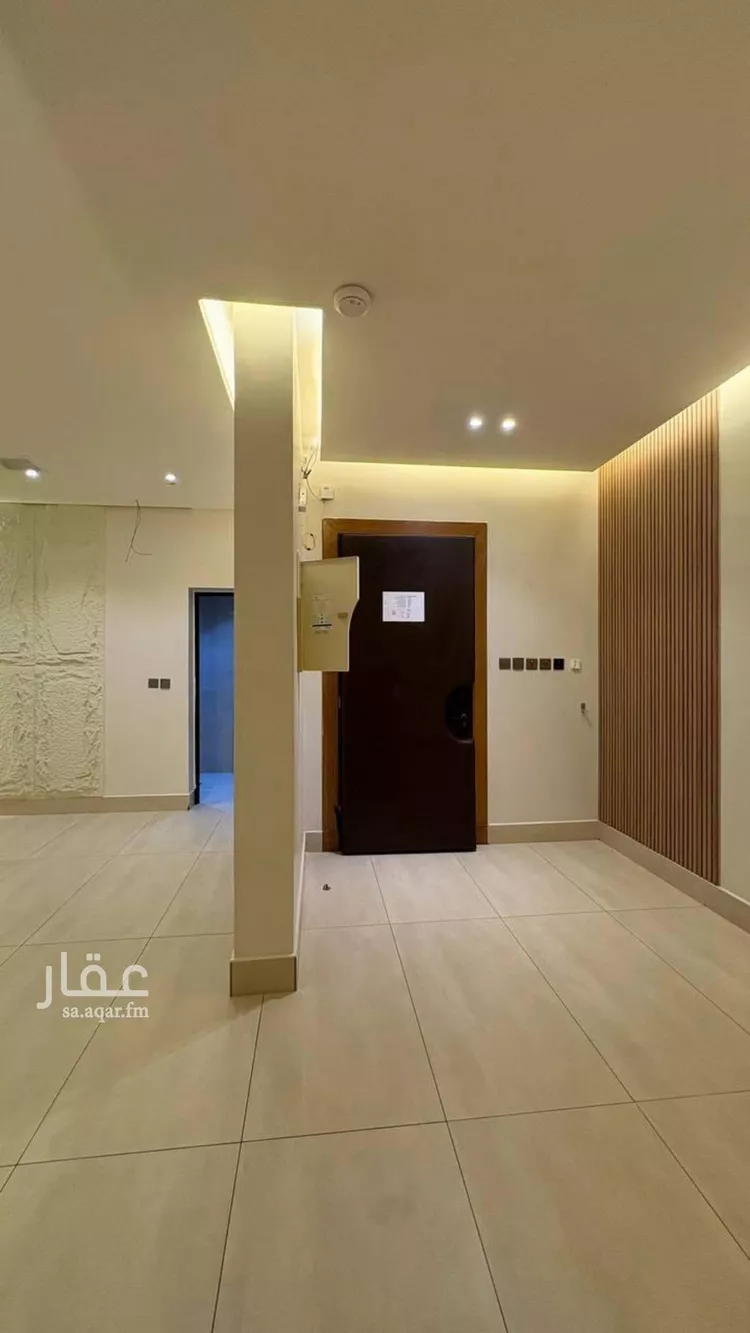 Apartment for Rent in Riyadh Al Malqa 6