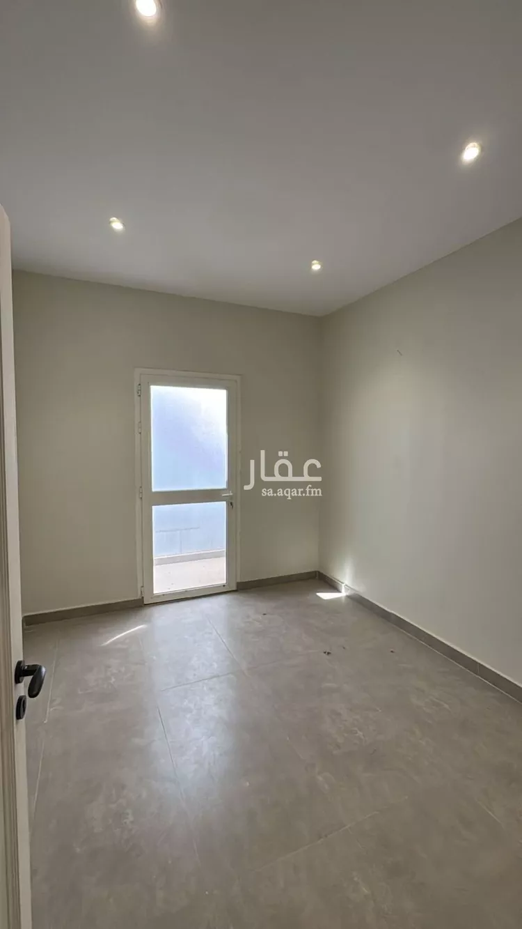 شقة للإيجار في شارع رقم 120, حي النرجس, مدينة الرياض, منطقة الرياض