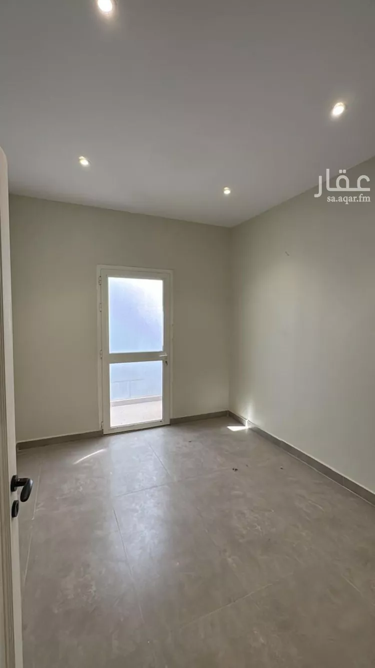 شقة للإيجار في شارع رقم 120, حي النرجس, مدينة الرياض, منطقة الرياض صورة 3