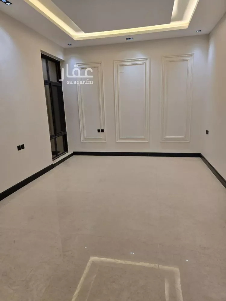 دور للإيجار في شارع السلمانية 57, حي السليمانية, مدينة الدرعية, منطقة الرياض صورة 2