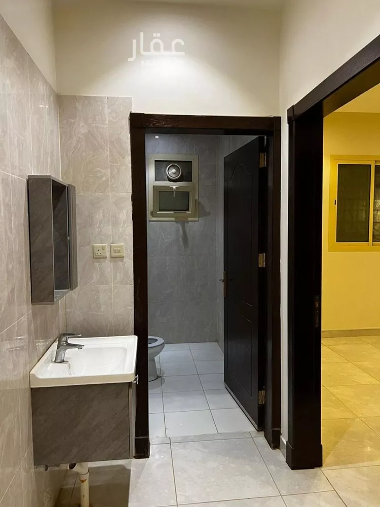 شقة للإيجار في شارع رقم 249, حي الملقا, مدينة الرياض, منطقة الرياض صورة 2