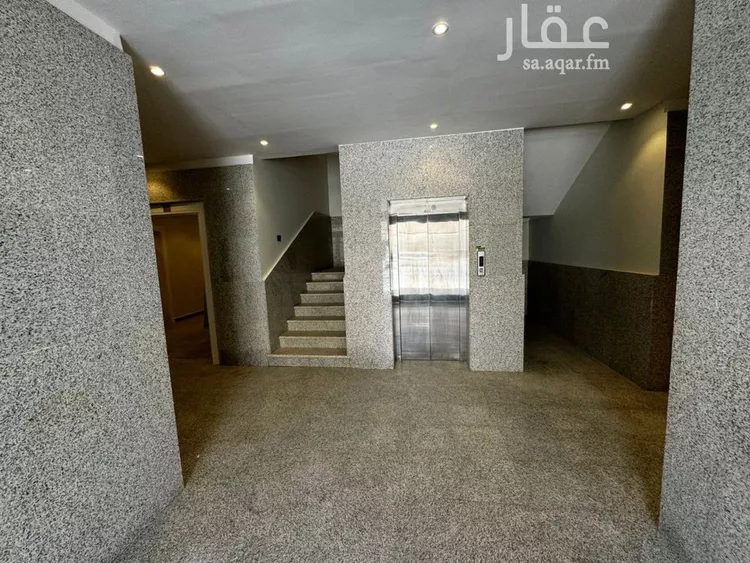 Apartment for Rent in Riyadh An Narjis 8