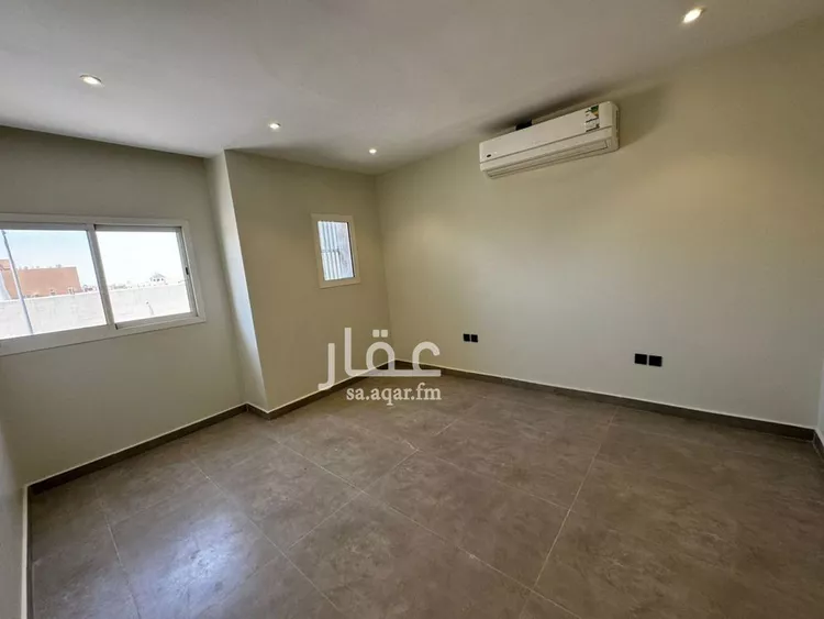 Apartment for Rent in Riyadh An Narjis 18