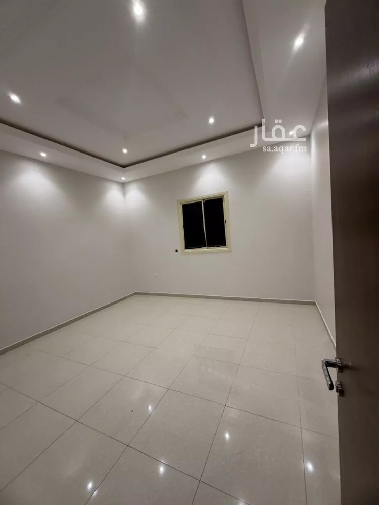 شقة للإيجار في شارع رقم 319, حي الملقا, مدينة الرياض, منطقة الرياض صورة 2