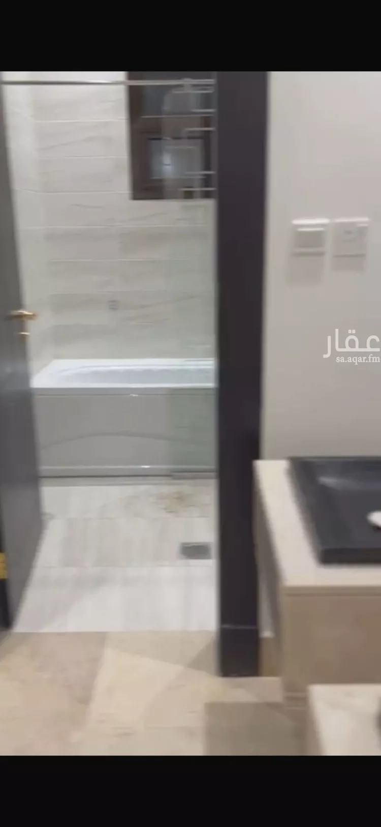 دور للإيجار في شارع رقم 326, حي الملقا, مدينة الرياض, منطقة الرياض صورة 5