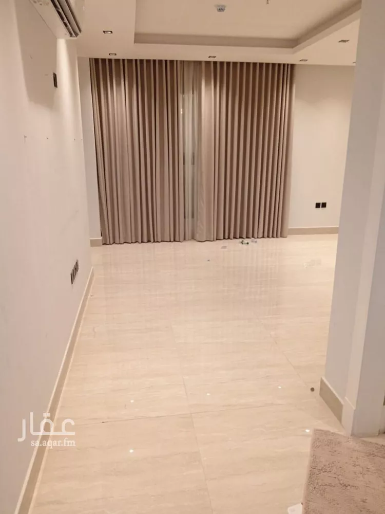 Apartment for Sale in Riyadh Al Malqa صورة 4