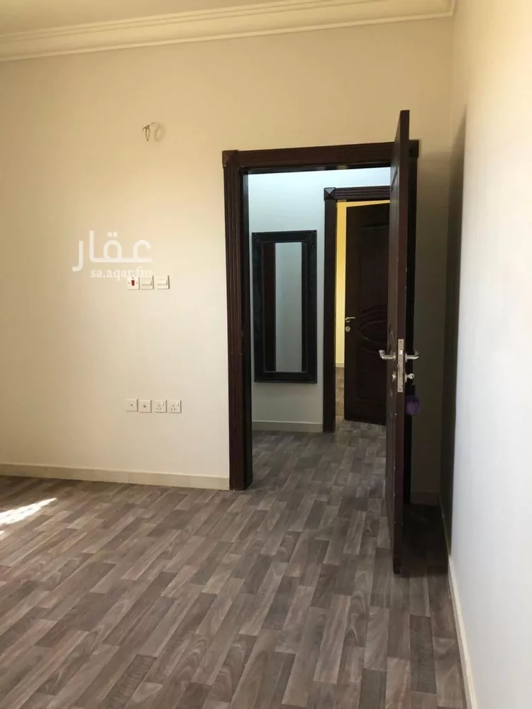 Apartment for Rent in Riyadh Al Malqa