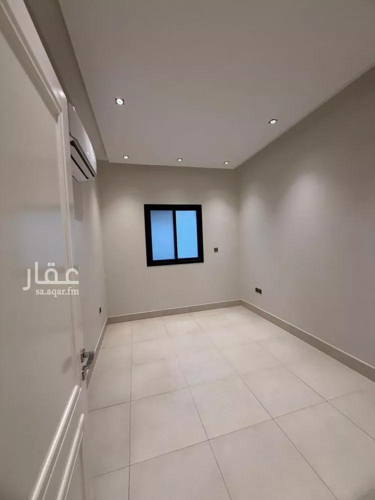 شقة للبيع في شارع أبحر, حي الملقا, مدينة الرياض, منطقة الرياض 6