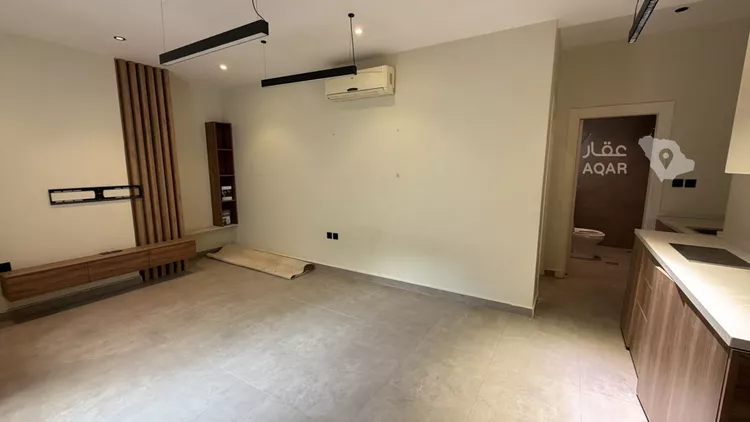 شقة للإيجار في شارع رقم 120, حي النرجس, مدينة الرياض, منطقة الرياض