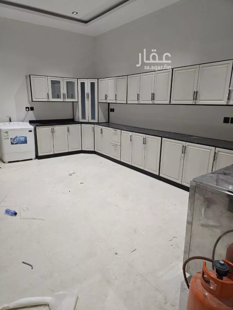 دور للإيجار في شارع السلمانية 57, حي السليمانية, مدينة الدرعية, منطقة الرياض صورة 5