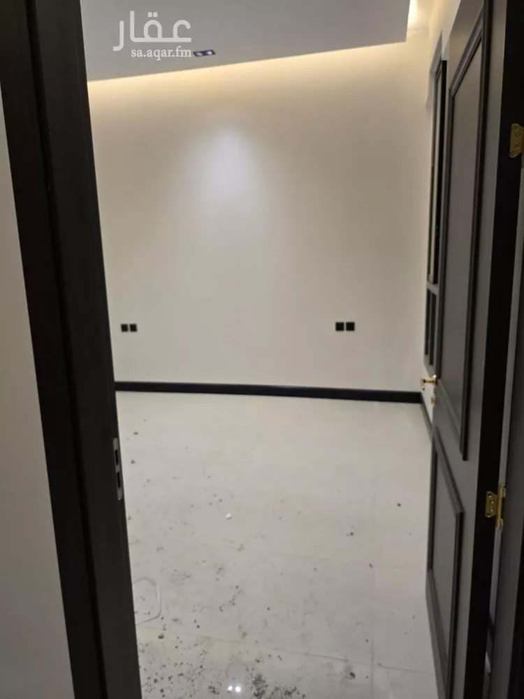 دور للإيجار في شارع السلمانية 57, حي السليمانية, مدينة الدرعية, منطقة الرياض صورة 5