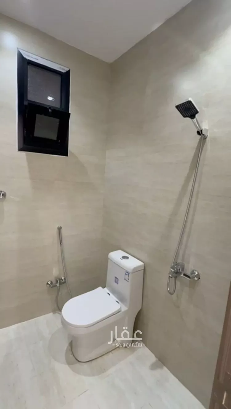 شقة للإيجار في شارع أحمد بن عجلان, حي القيروان, مدينة الرياض, منطقة الرياض صورة 5