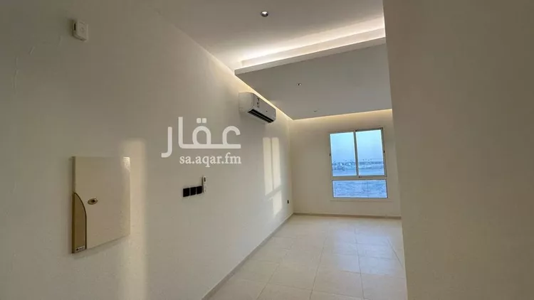 شقة للإيجار في شارع ابها, حي الملقا, مدينة الرياض, منطقة الرياض صورة 4