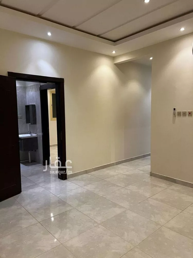 شقة للإيجار في شارع رقم 249, حي الملقا, مدينة الرياض, منطقة الرياض صورة 5