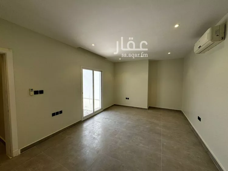 Apartment for Rent in Riyadh An Narjis 6