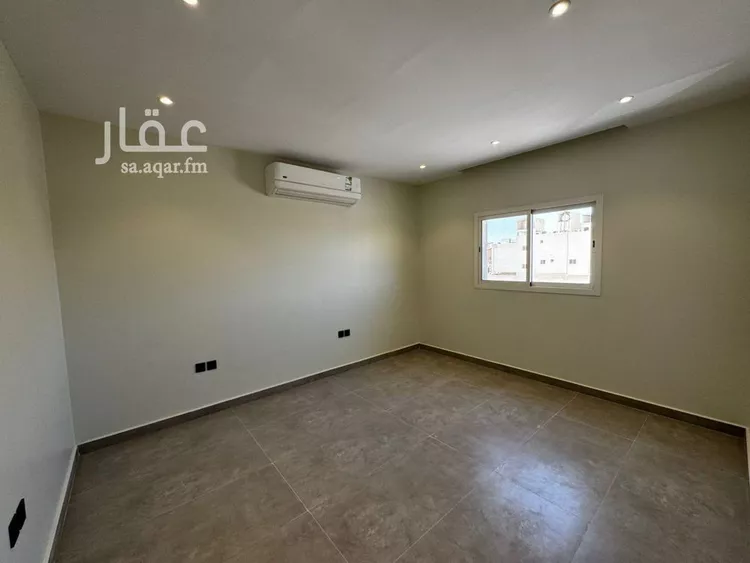Apartment for Rent in Riyadh An Narjis 14