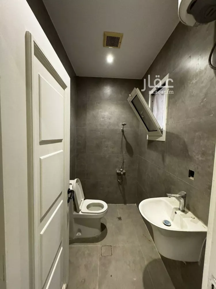 Apartment for Rent in Riyadh An Narjis 15