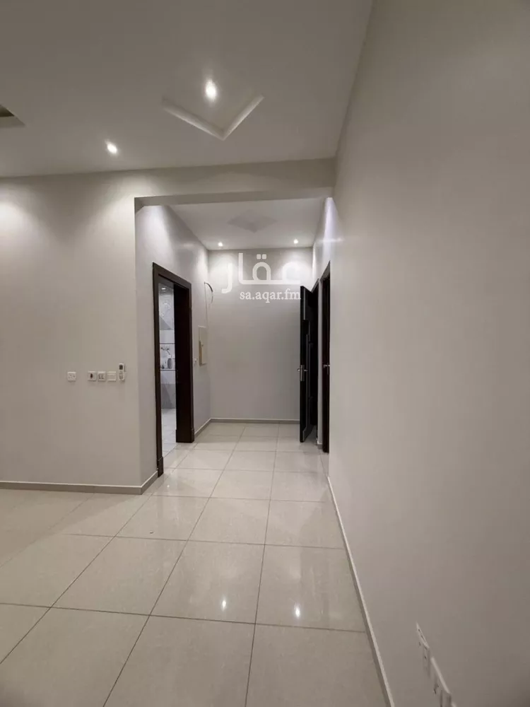 Apartment for Rent in Riyadh Al Malqa