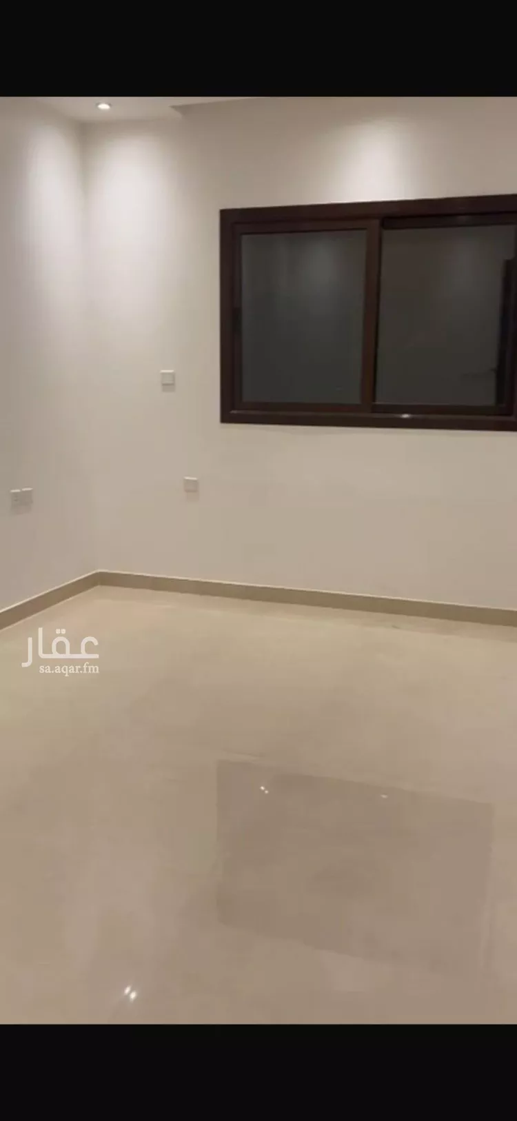 دور للإيجار في شارع رقم 326, حي الملقا, مدينة الرياض, منطقة الرياض صورة 4