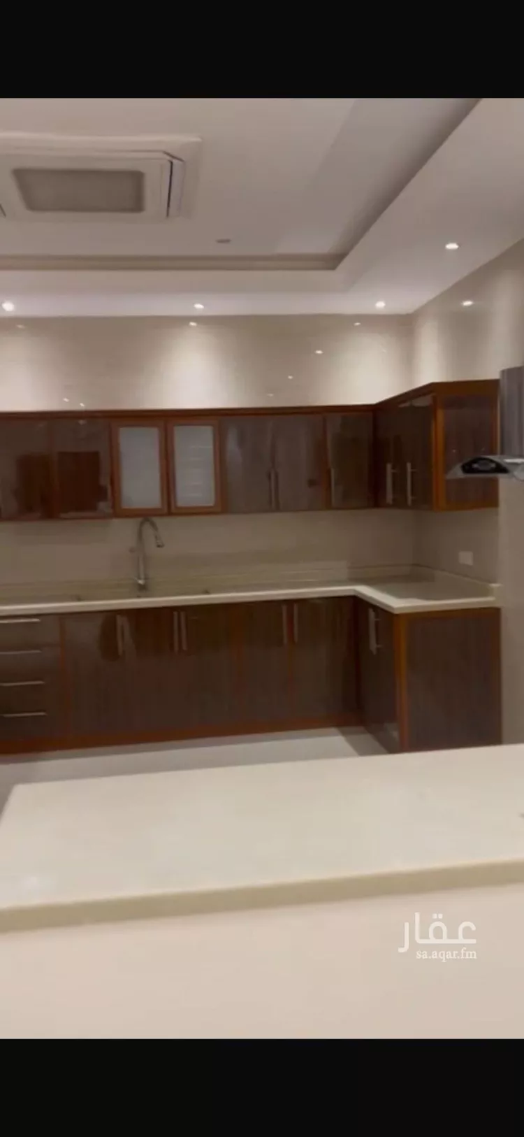 دور للإيجار في شارع رقم 326, حي الملقا, مدينة الرياض, منطقة الرياض صورة 3