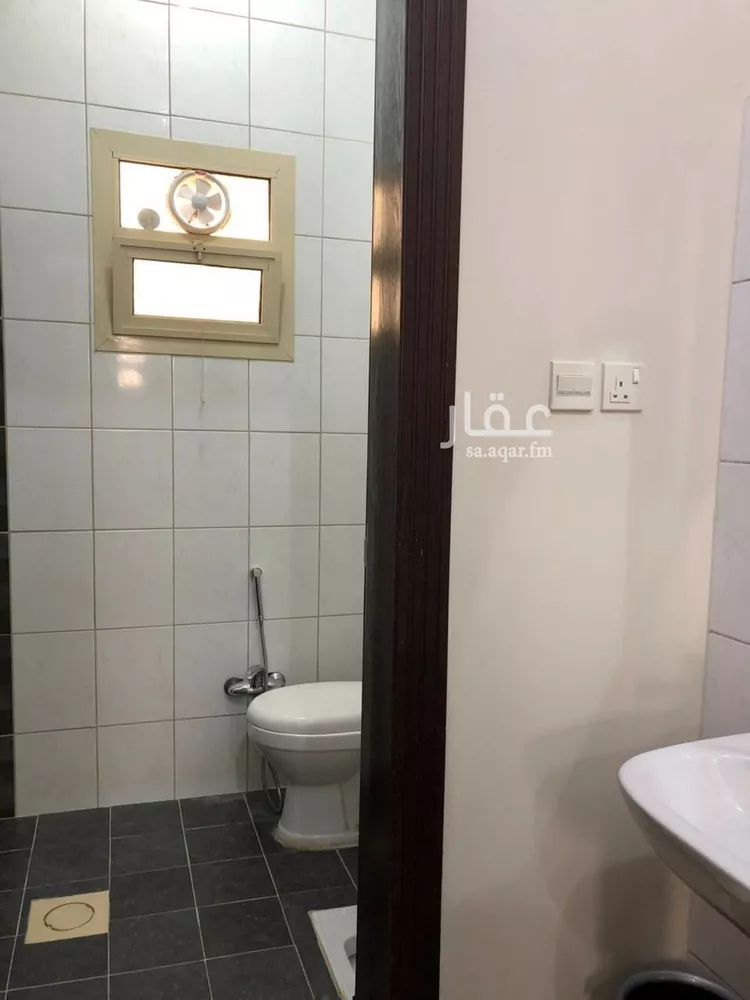 شقة للإيجار في شارع رقم 440, حي الملقا, مدينة الرياض, منطقة الرياض صورة 5