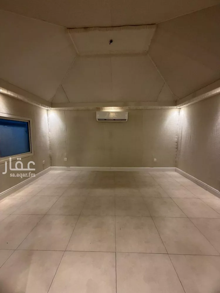 شقة للبيع في شارع أبحر, حي الملقا, مدينة الرياض, منطقة الرياض صورة 2