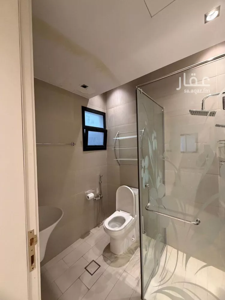شقة للبيع في شارع أبحر, حي الملقا, مدينة الرياض, منطقة الرياض صورة 4