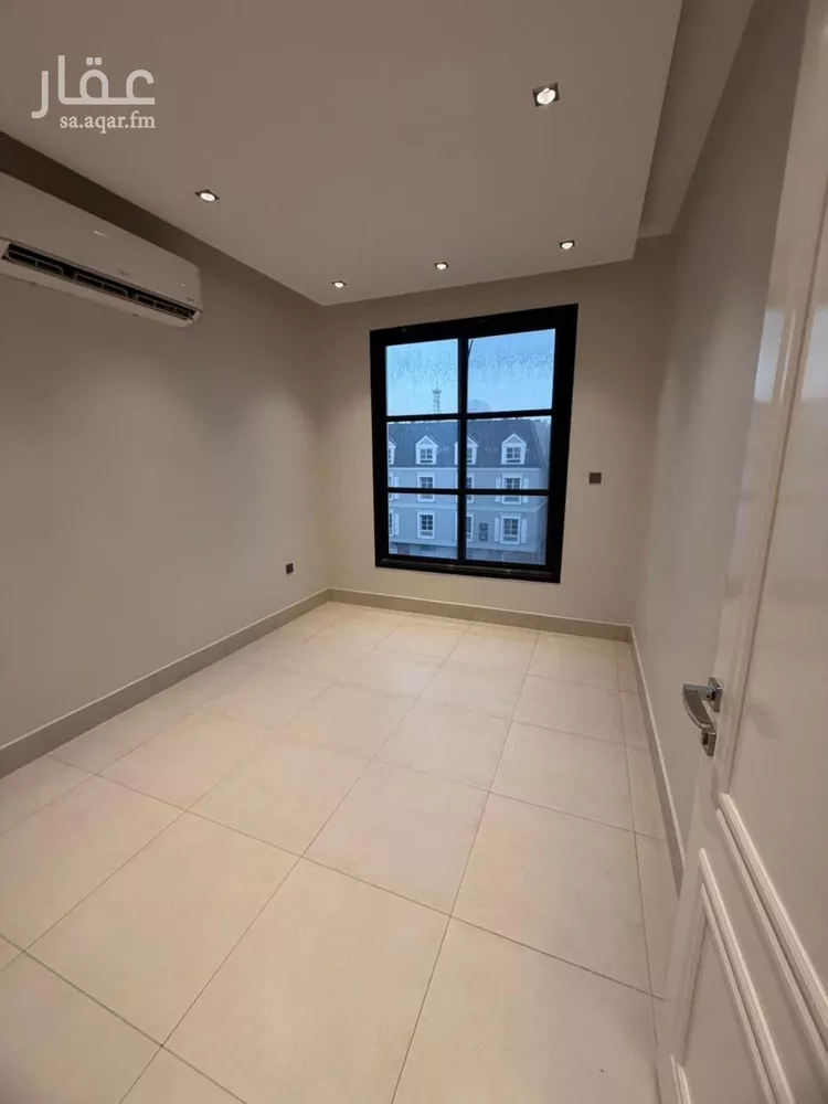 شقة للبيع في شارع أبحر, حي الملقا, مدينة الرياض, منطقة الرياض 7