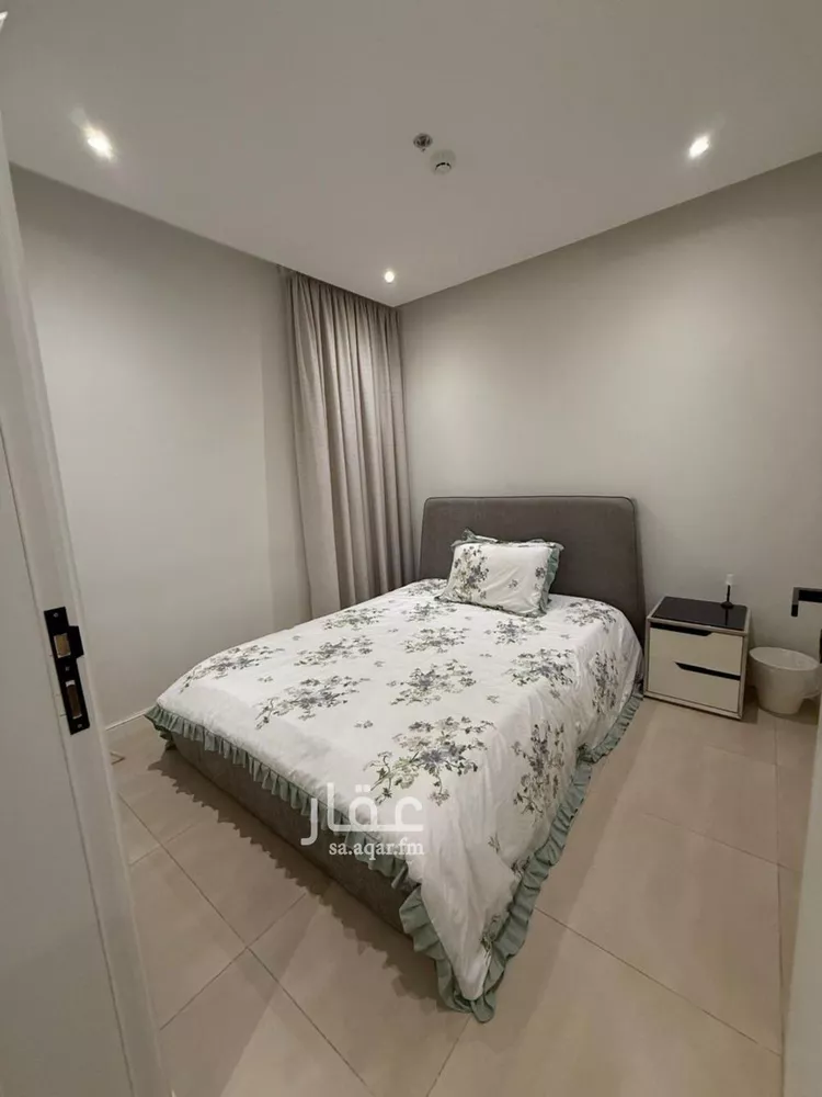 Apartment for Rent in Riyadh Al Malqa صورة 3