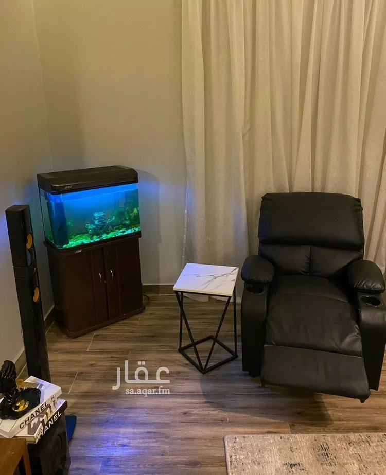شقة للإيجار في شارع وادي وج, حي الملقا, مدينة الرياض, منطقة الرياض 19