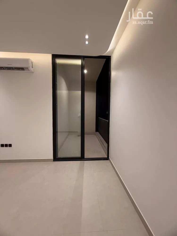 دور للإيجار في شارع ابن عبدالوارث, حي العارض, مدينة الرياض, منطقة الرياض 7