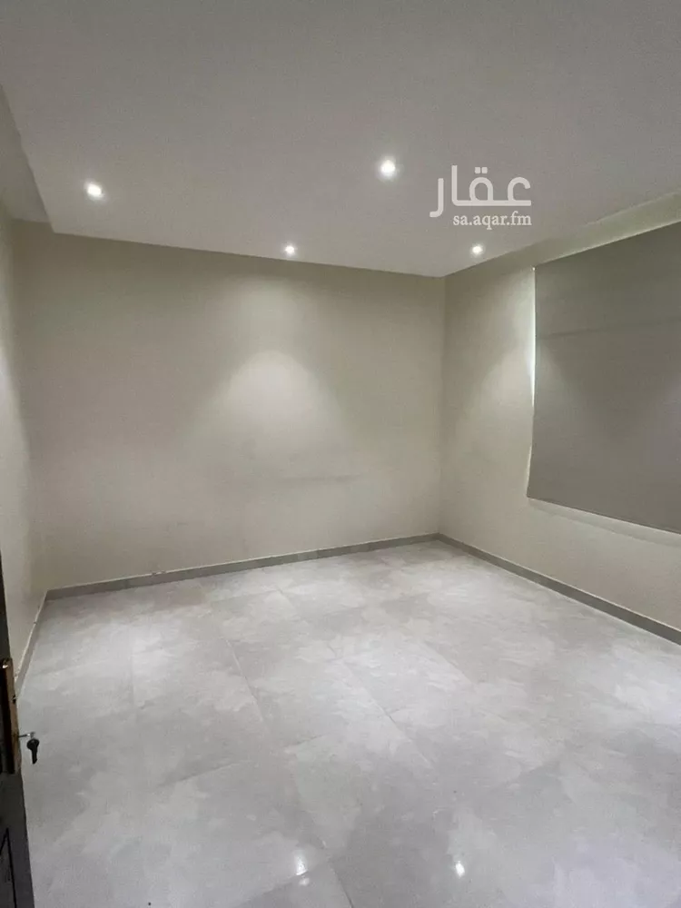 شقة للإيجار في شارع رقم 249, حي الملقا, مدينة الرياض, منطقة الرياض صورة 4