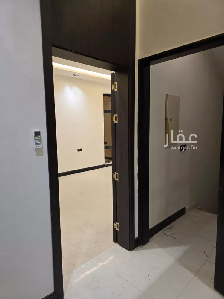 دور للإيجار في شارع السلمانية 57, حي السليمانية, مدينة الدرعية, منطقة الرياض صورة 4