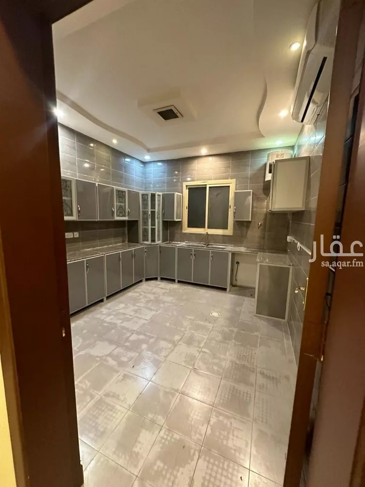 شقة للإيجار في شارع الدهناء, حي الملقا, مدينة الرياض, منطقة الرياض صورة 2