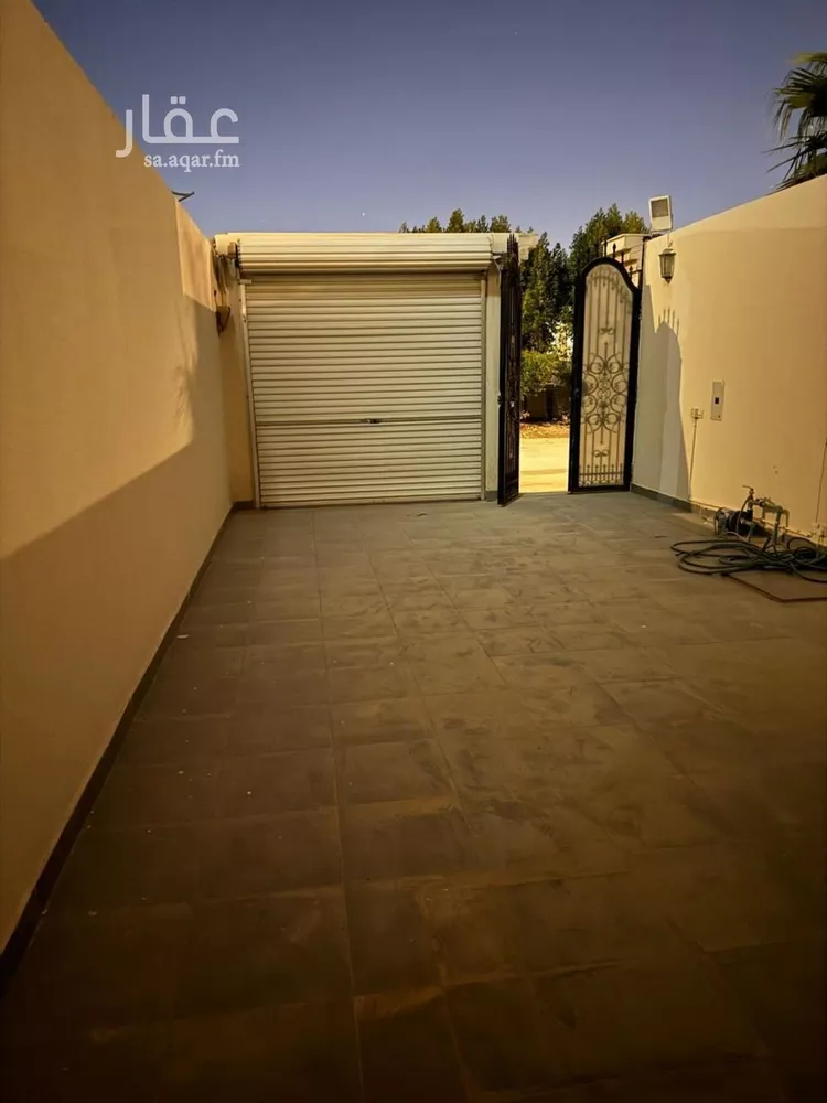 دور للإيجار في شارع البير, حي الغدير, مدينة الرياض, منطقة الرياض صورة 5