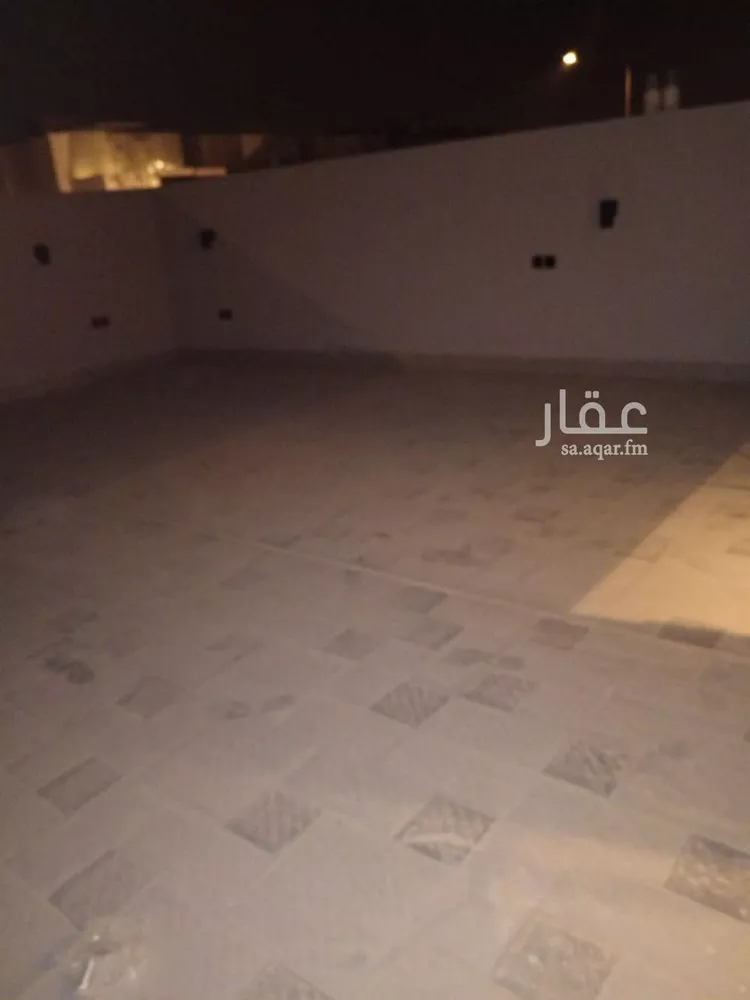 شقة للبيع في شارع رقم 215, حي الملقا, مدينة الرياض, منطقة الرياض صورة 2