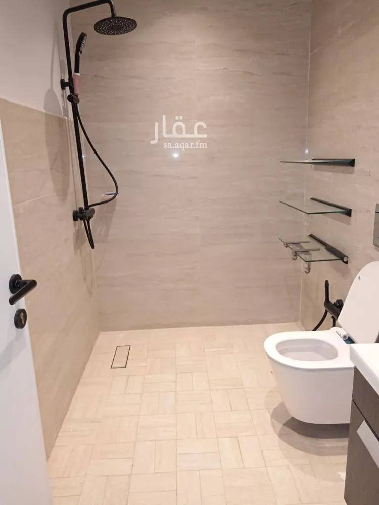 شقة للبيع في شارع رقم 215, حي الملقا, مدينة الرياض, منطقة الرياض صورة 4