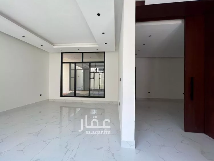 فيلا للإيجار في شارع أبي محمد الأكفاني, حي النرجس, مدينة الرياض, منطقة الرياض صورة 4