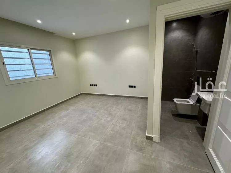 Apartment for Rent in Riyadh An Narjis 9