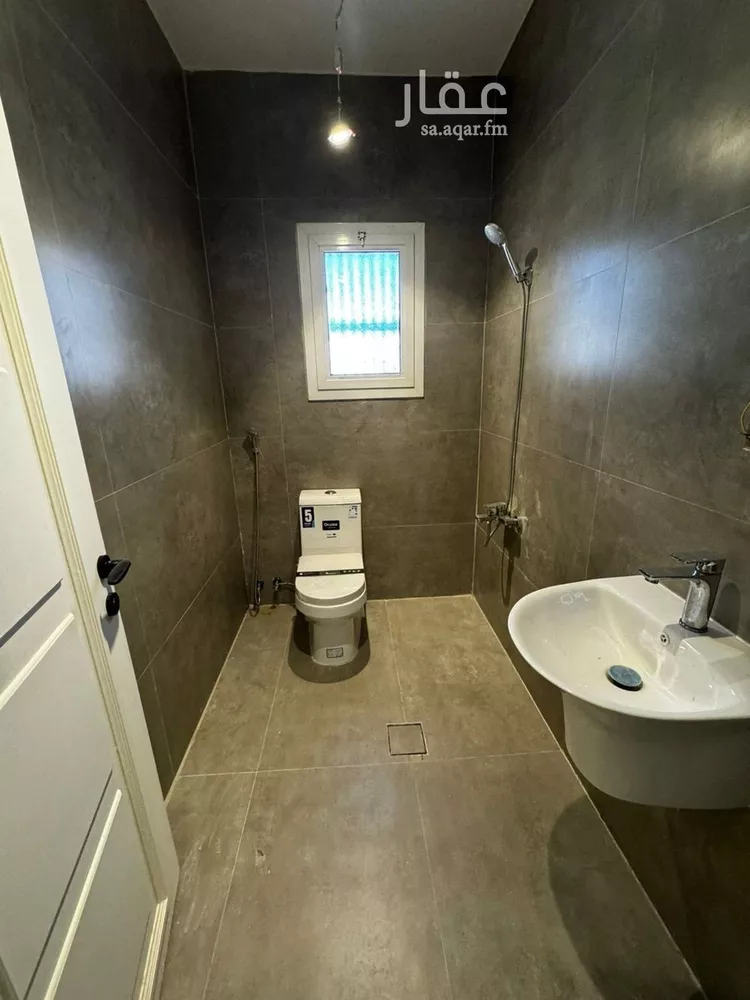 Apartment for Rent in Riyadh An Narjis 11