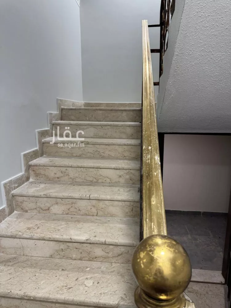 دور للإيجار في شارع البير, حي الغدير, مدينة الرياض, منطقة الرياض صورة 2