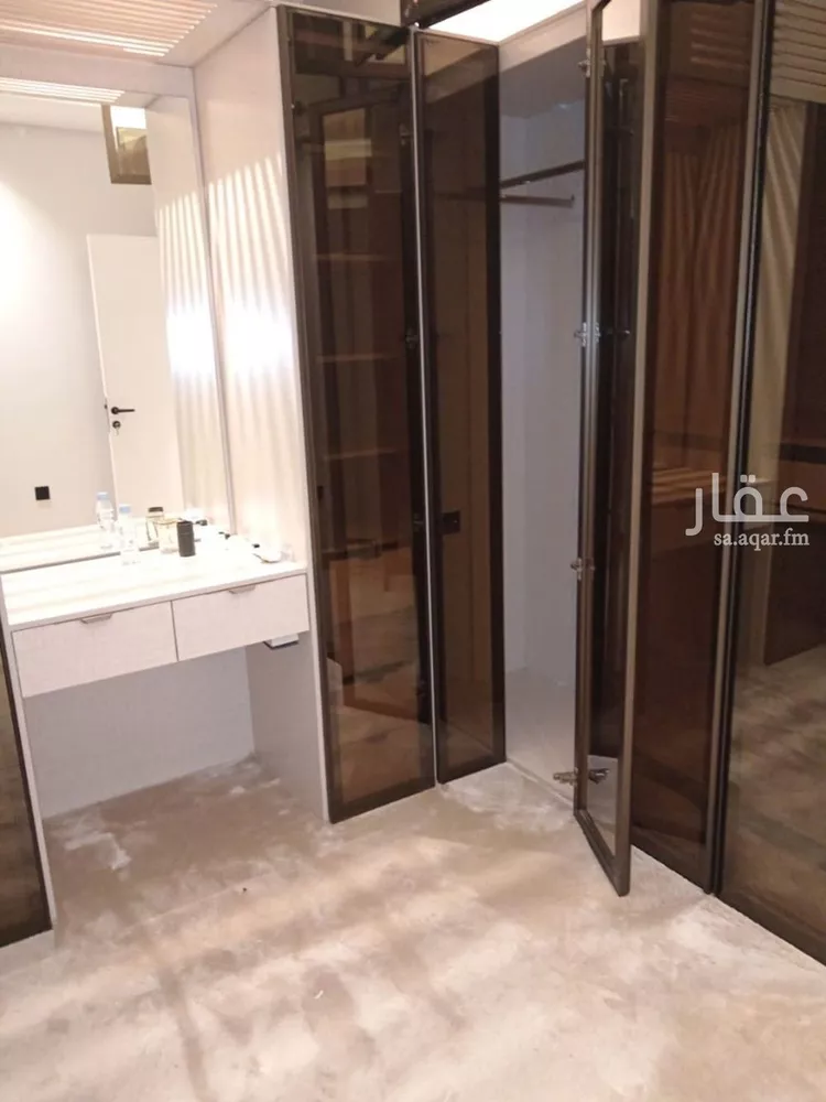 Apartment for Sale in Riyadh Al Malqa