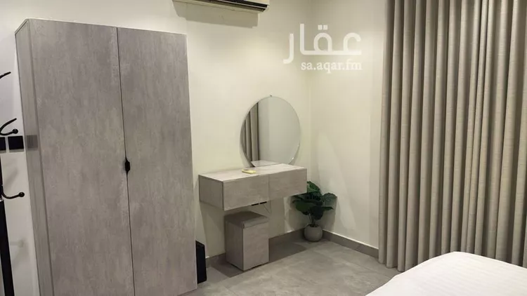 شقة للإيجار في شارع رقم 120, حي النرجس, مدينة الرياض, منطقة الرياض 6