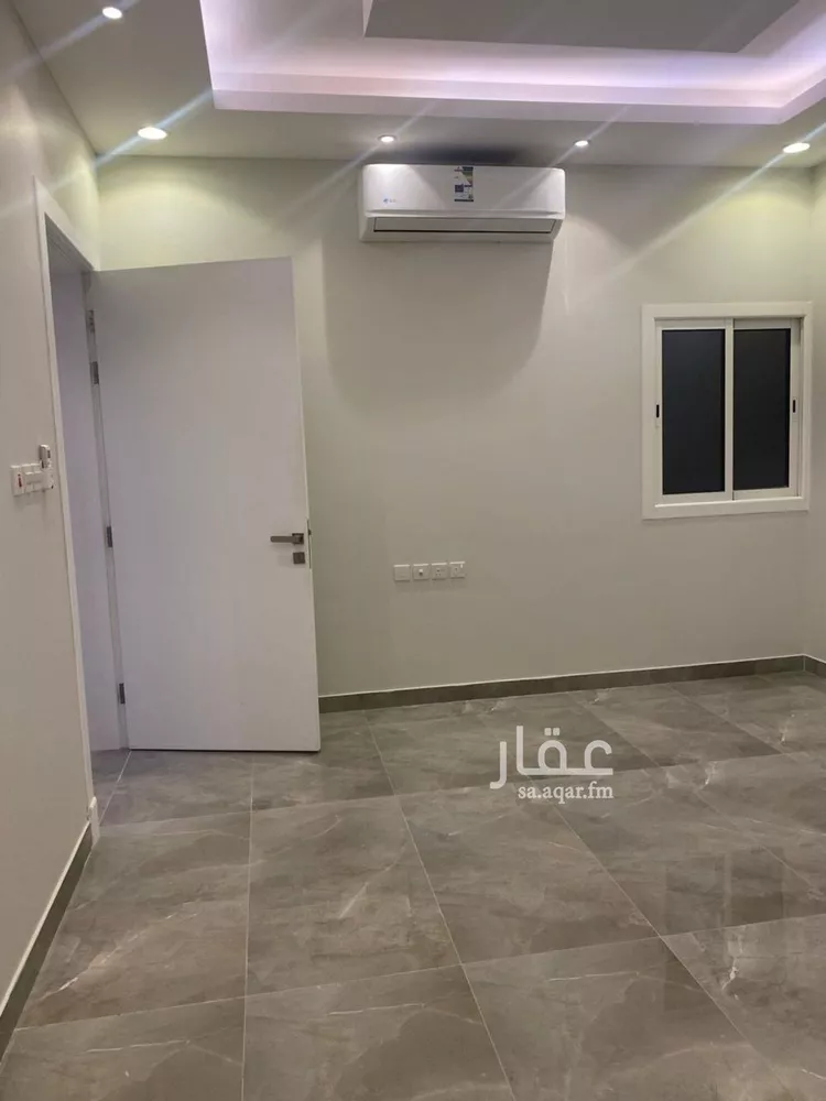 شقة للإيجار في شارع رقم 384, حي الملقا, مدينة الرياض, منطقة الرياض صورة 3