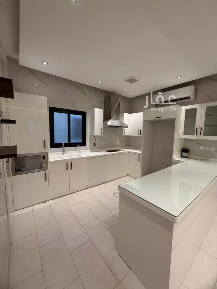 Apartment for Sale in Riyadh Al Malqa